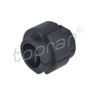 Caoutchouc Support Stabilisateur Pour Audi A6 A7 A8 Q5 8K0411327C