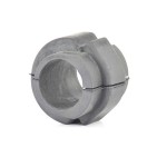 Caoutchouc Support Stabilisateur Pour Audi A8 Q5 8K0411327C