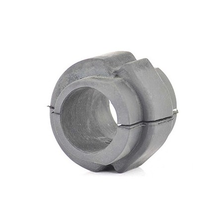 Caoutchouc Support Stabilisateur Pour Audi A8 Q5 8K0411327C