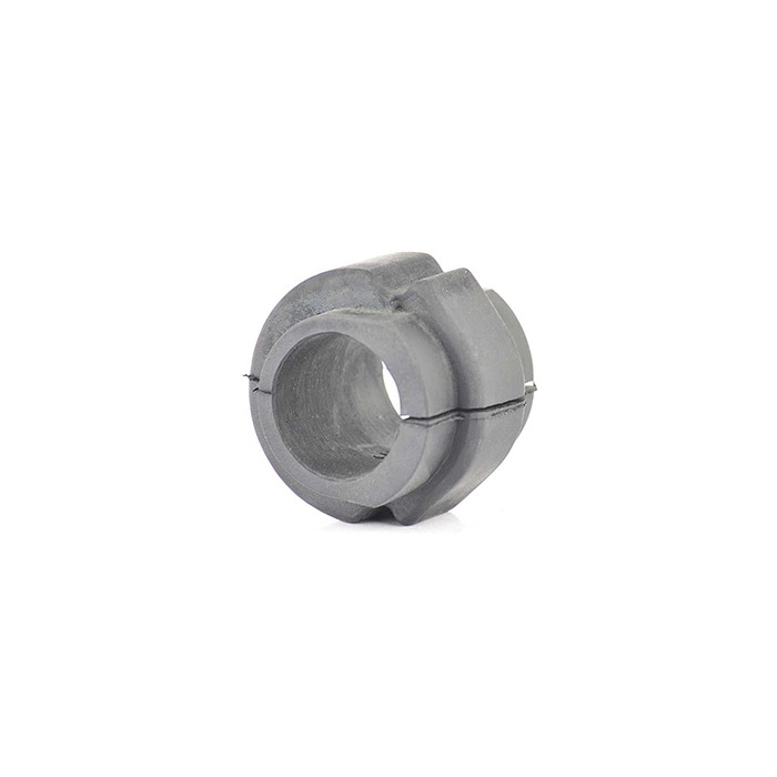 Caoutchouc Support Stabilisateur Pour Audi A8 Q5 8K0411327C