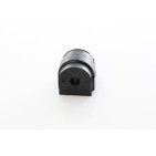 Caoutchouc Support Stabilisateur Pour BMW Série 1 E81 E82 E87 E88 33556761002