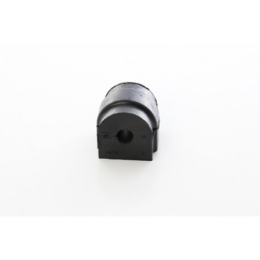 Caoutchouc Support Stabilisateur Pour BMW Série 1 E81 E82 E87 E88 33556761002