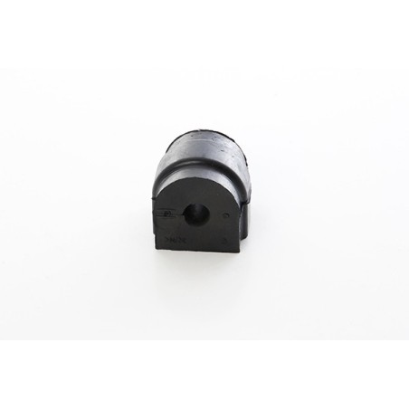 Caoutchouc Support Stabilisateur Pour BMW Série 1 E81 E82 E87 E88 33556761002
