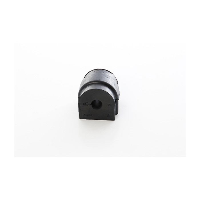 Caoutchouc Support Stabilisateur Pour BMW Série 1 E81 E82 E87 E88 33556761002