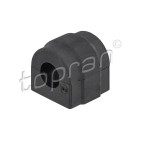 Caoutchouc Support Stabilisateur Pour BMW Série 1 E81 E82 E87 E88 31356765574