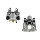 Etrier de Frein Arrière Gauche+Droit pour BMW Serie 1 3 34212283164+34212283163