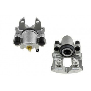 Etrier de Frein Arrière Gauche+Droit pour BMW Serie 1 3 34212283164+34212283163
