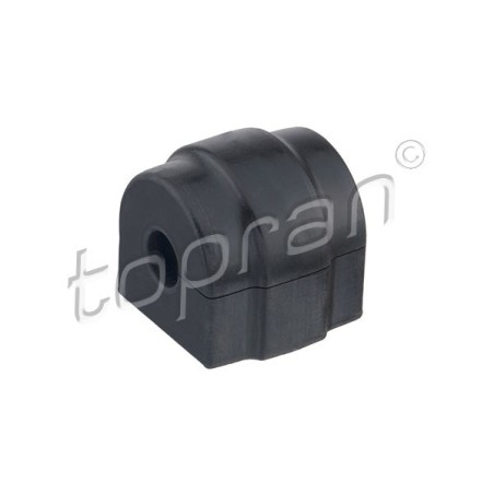 Caoutchouc Support Stabilisateur Pour BMW Série 1 E81 E82 E87 E88 33536765584