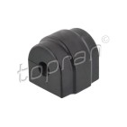 Caoutchouc Support Stabilisateur Pour BMW Série 1 E87 3 E90 E91 33556761568