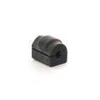 Caoutchouc Support Stabilisateur Pour BMW Série 1 F20 F21 F33, F83 33356792196