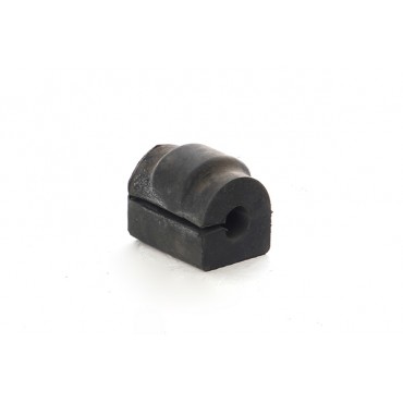 Caoutchouc Support Stabilisateur Pour BMW Série 1 F20 F21 F33, F83 33356792196
