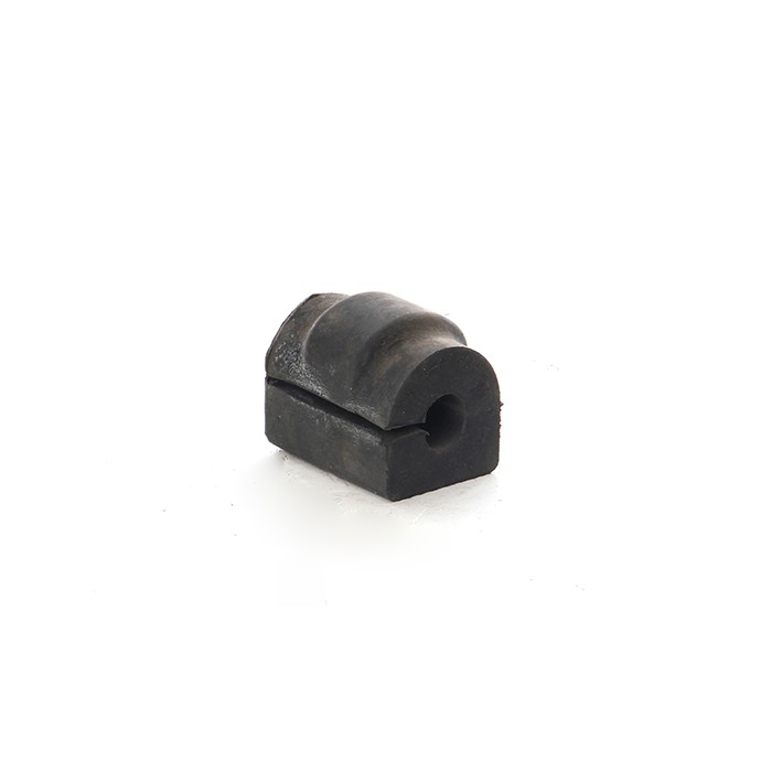 Caoutchouc Support Stabilisateur Pour BMW Série 1 F20 F21 F33, F83 33356792196