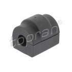 Caoutchouc Support Stabilisateur Pour BMW Série 1 F20 F21 F36 33356792197