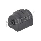 Caoutchouc Support Stabilisateur Pour BMW Série 1 F20 F33, F83 F36 33356792196