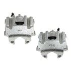 Etrier de Frein Arrière Gauche+Droit pour BMW Serie 1 3 34212283164+34212283163