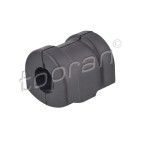 Caoutchouc Support Stabilisateur Pour BMW Série 3 E36 Z3 31351090263