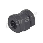 Caoutchouc Support Stabilisateur Pour BMW Série 3 E36 Z3 31351090268