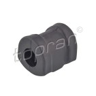 Caoutchouc Support Stabilisateur Pour BMW Série 3 E36 Z3 31351090186
