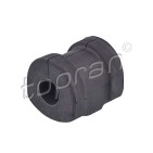 Caoutchouc Support Stabilisateur Pour BMW Série 3 E36 5 E34 Z3 31351135805
