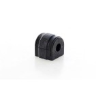 Caoutchouc Support Stabilisateur Pour BMW Série 3 E46 31351094555