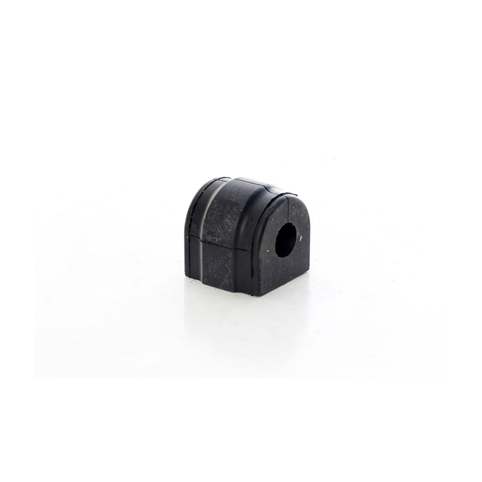 Caoutchouc Support Stabilisateur Pour BMW Série 3 E46 31351094555