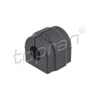 Caoutchouc Support Stabilisateur Pour BMW Série 3 E46 31351095271