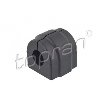 Caoutchouc Support Stabilisateur Pour BMW Série 3 E46 31351095271