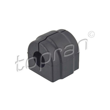 Caoutchouc Support Stabilisateur Pour BMW Série 3 E46 31351095271
