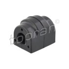 Caoutchouc Support Stabilisateur Pour BMW Série 3 E46 Z4 E85 33551094550