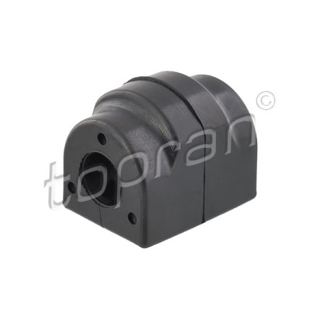 Caoutchouc Support Stabilisateur Pour BMW Série 3 E46 Z4 E85 33551094550