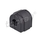 Caoutchouc Support Stabilisateur Pour BMW Série 3 E46 31351097179