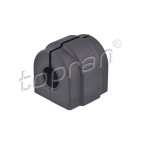 Caoutchouc Support Stabilisateur Pour BMW Série 3 E46 31351094554