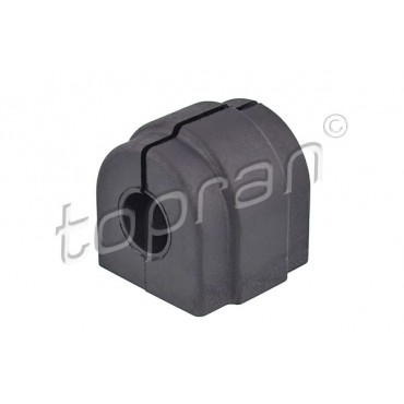 Caoutchouc Support Stabilisateur Pour BMW Série 3 E46 31351094554