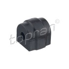 Caoutchouc Support Stabilisateur Pour BMW Série 3 E90 E92 E93 33556761360