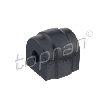 Caoutchouc Support Stabilisateur Pour BMW Série 3 E90 E92 E93 33556761360