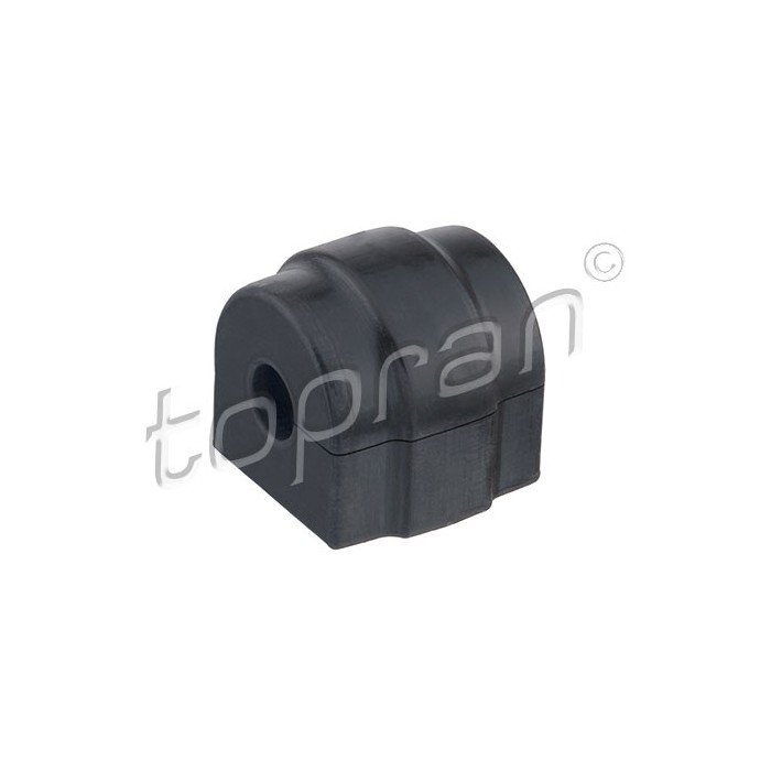 Caoutchouc Support Stabilisateur Pour BMW Série 3 E90 E92 E93 33556761360