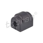 Caoutchouc Support Stabilisateur Pour BMW Série 5 E39 33551093663