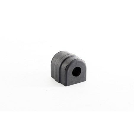 Caoutchouc Support Stabilisateur Pour BMW Série 5 E39 31351093108 31351094145