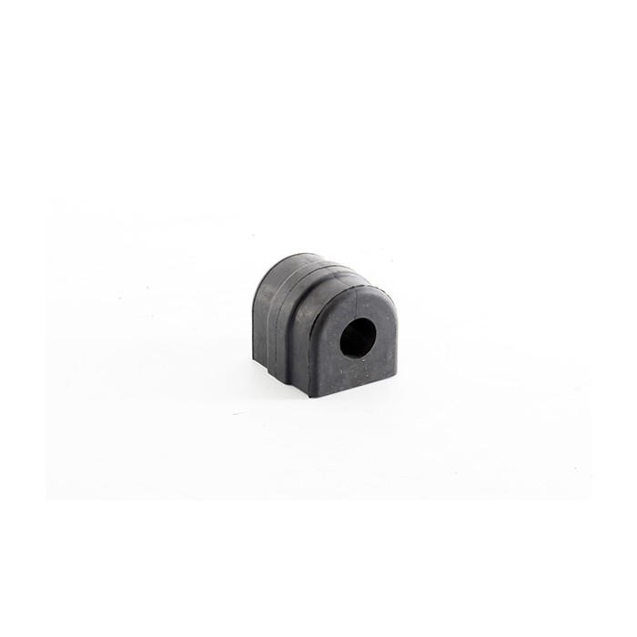Caoutchouc Support Stabilisateur Pour BMW Série 5 E39 31351093108 31351094145