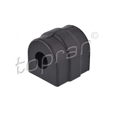 Caoutchouc Support Stabilisateur Pour BMW Série 5 E39 31351093108
