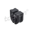 Caoutchouc Support Stabilisateur Pour BMW Série 5 E60 E61 31356753928