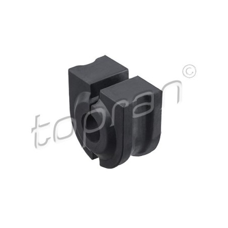 Caoutchouc Support Stabilisateur Pour BMW Série 5 E60 E61 6 E64 31356764113