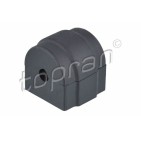 Caoutchouc Support Stabilisateur Pour BMW Série 5 F10 F11 33556788861