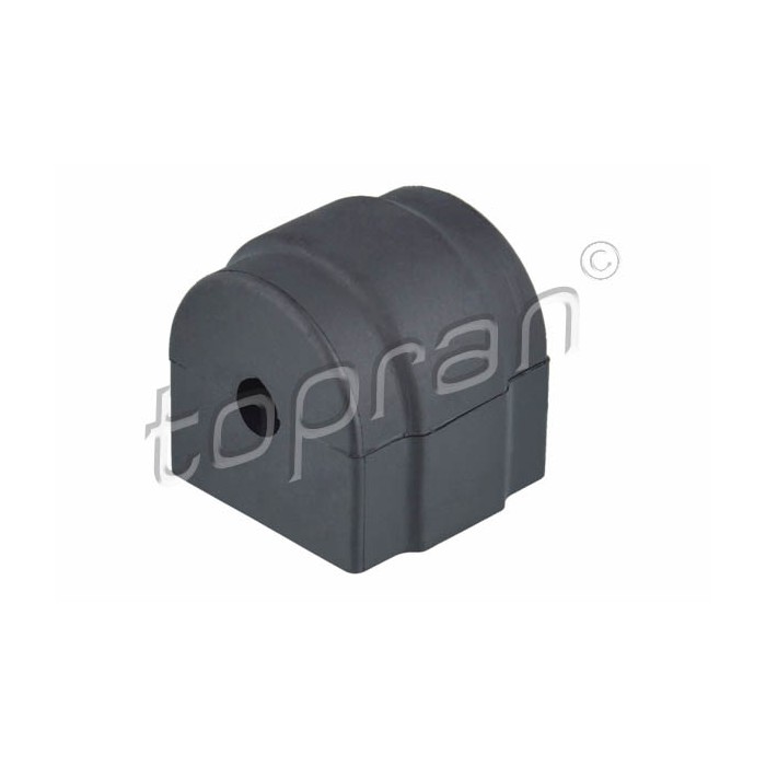 Caoutchouc Support Stabilisateur Pour BMW Série 5 F10 F11 33556788861
