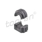 Caoutchouc Support Stabilisateur Pour BMW Série 5 F10 F11 6 F06 F12 31356777933