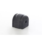 Caoutchouc Support Stabilisateur Pour BMW Série 5 F10 F11 33556788861 6788861