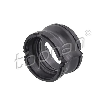 Caoutchouc Support Stabilisateur Pour BMW F15, F85 X6 E71, E72 37116771932