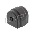 Caoutchouc Support Stabilisateur Pour BMW Série 5 F07 F10 F11 6 F12 33556788630