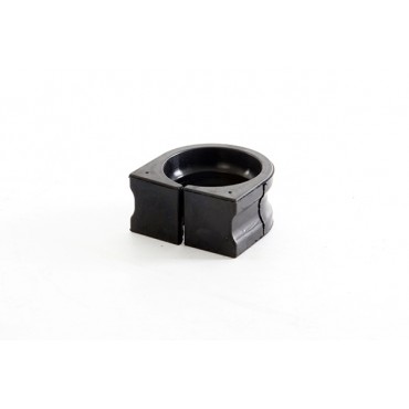 Caoutchouc Support Stabilisateur Pour BMW Série 6 E63 E64 31356753913