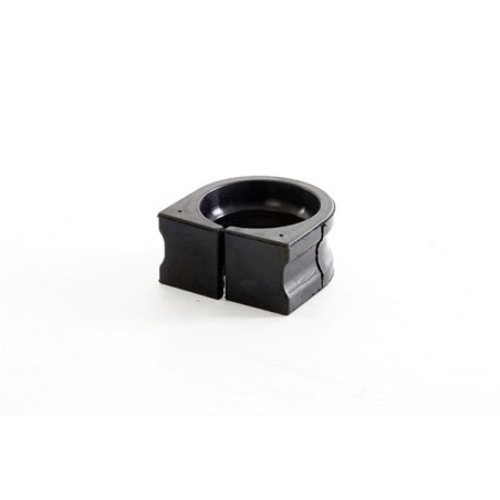Caoutchouc Support Stabilisateur Pour BMW Série 6 E63 E64 31356753913